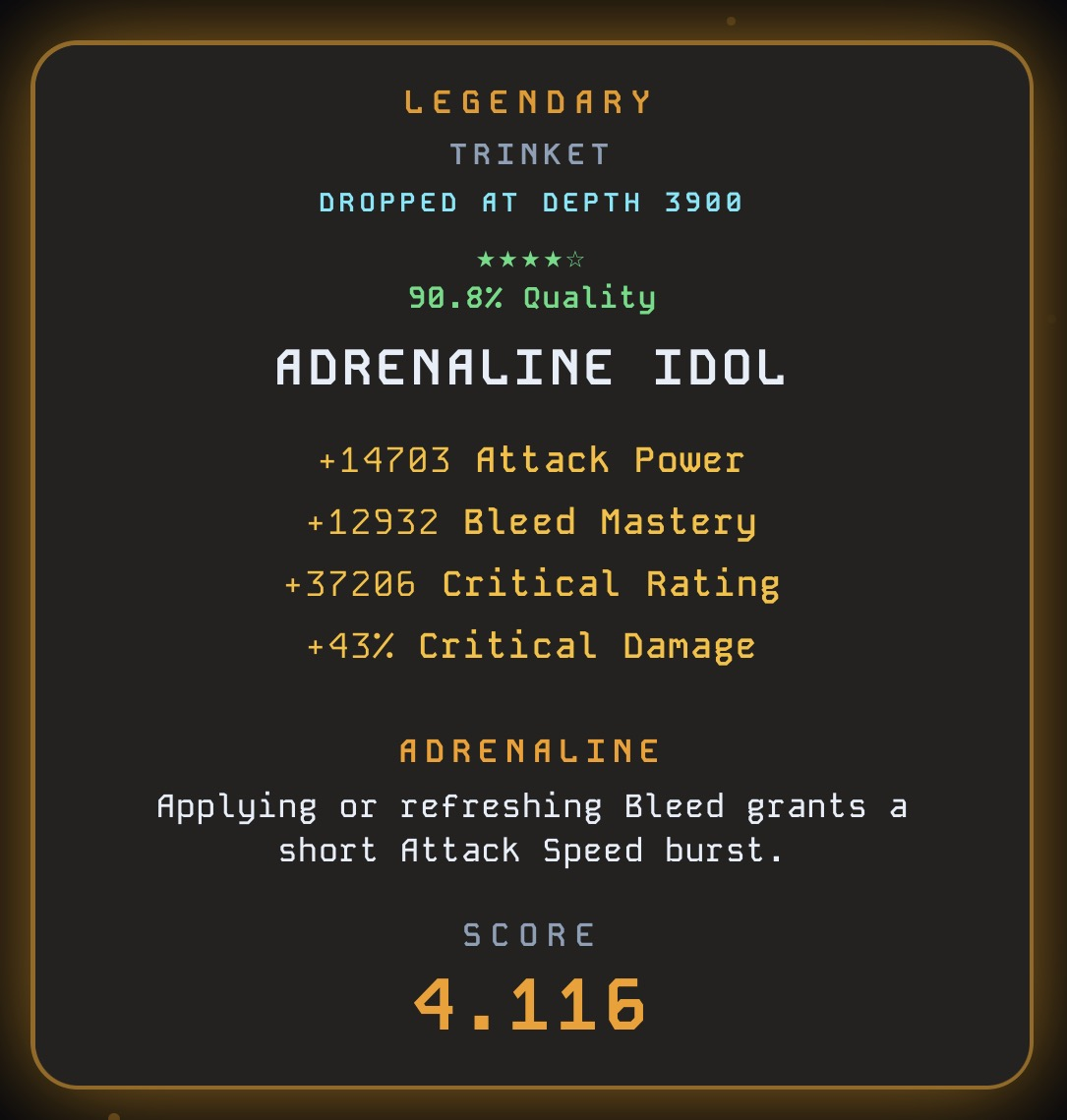 adrenalineidol.png