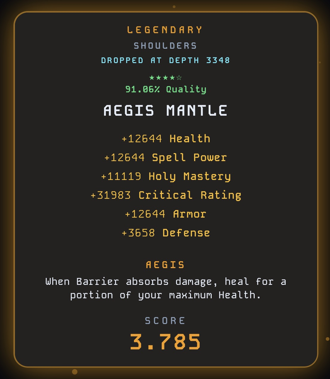 aegismantle.png