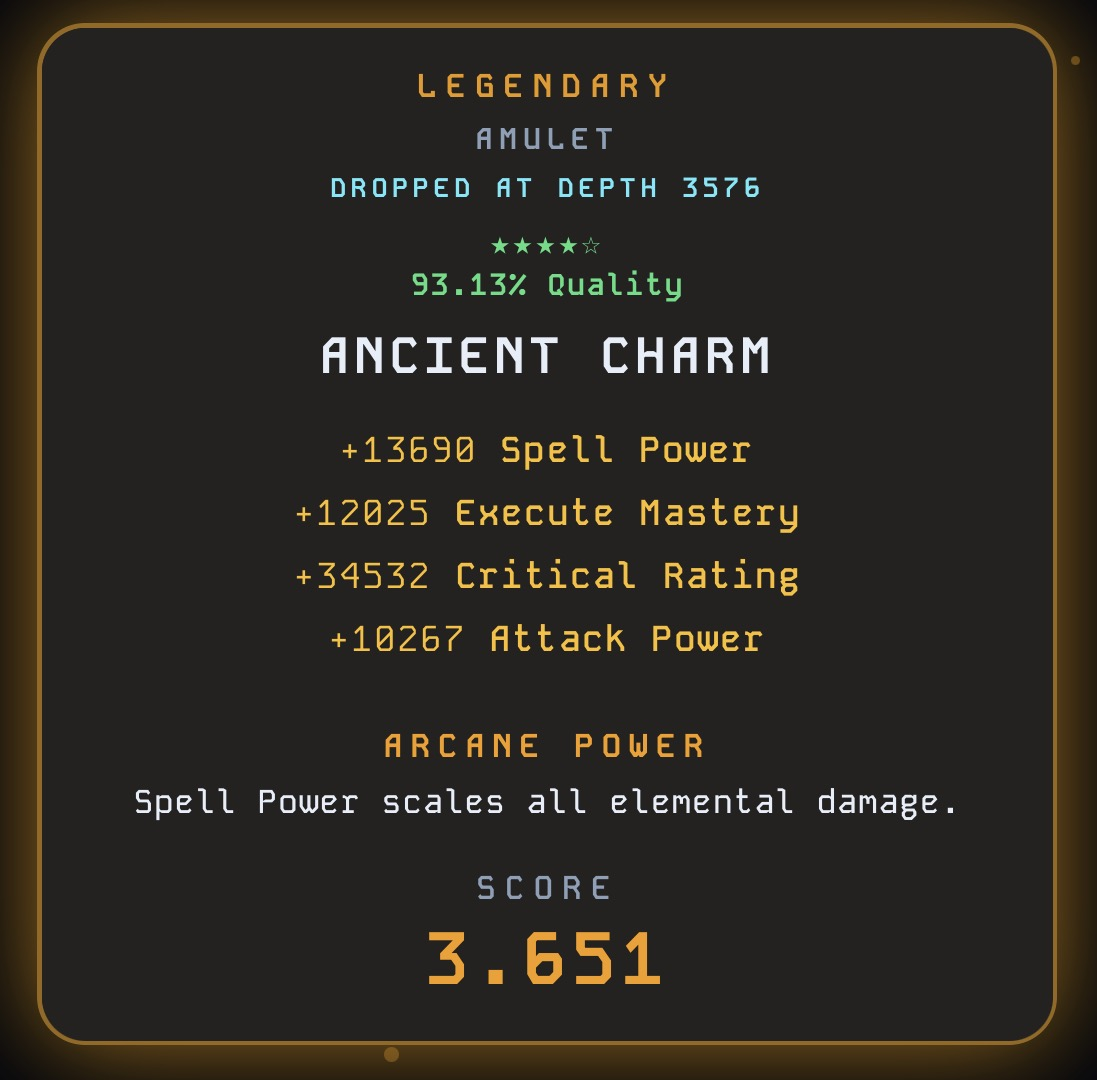 ancientcharm.png