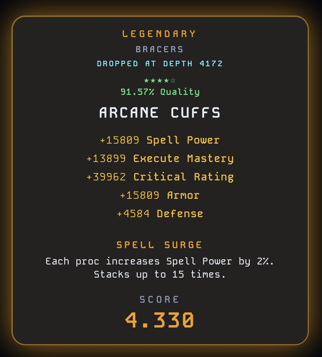 arcanecuffs.png