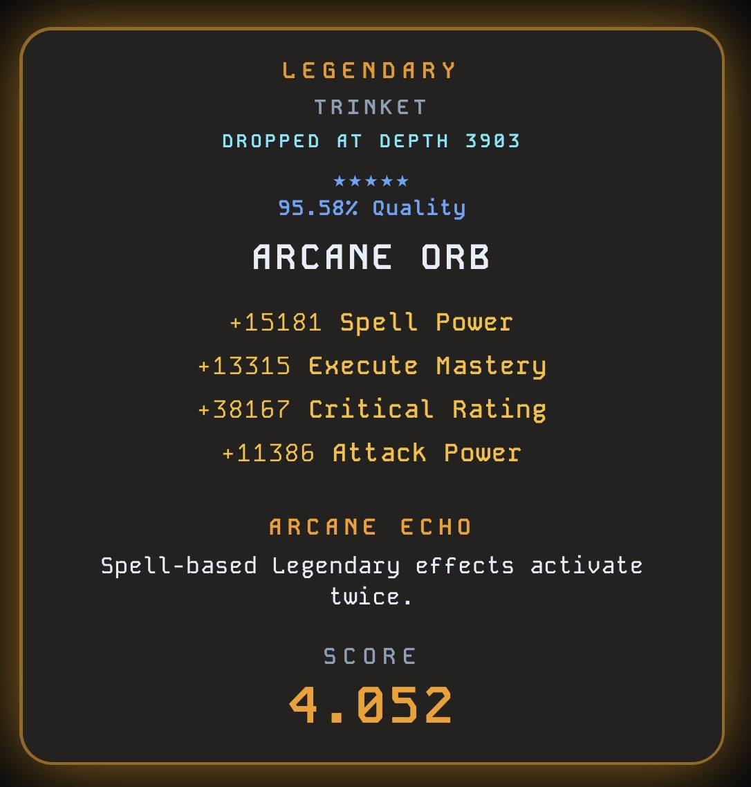arcaneorb.png