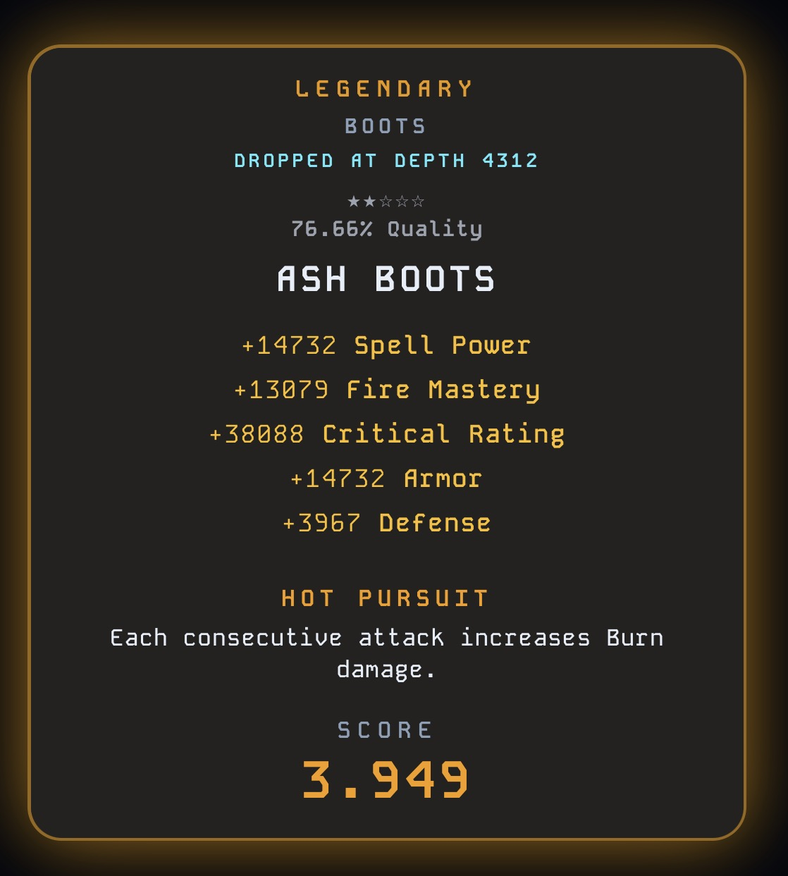 ashboots.png