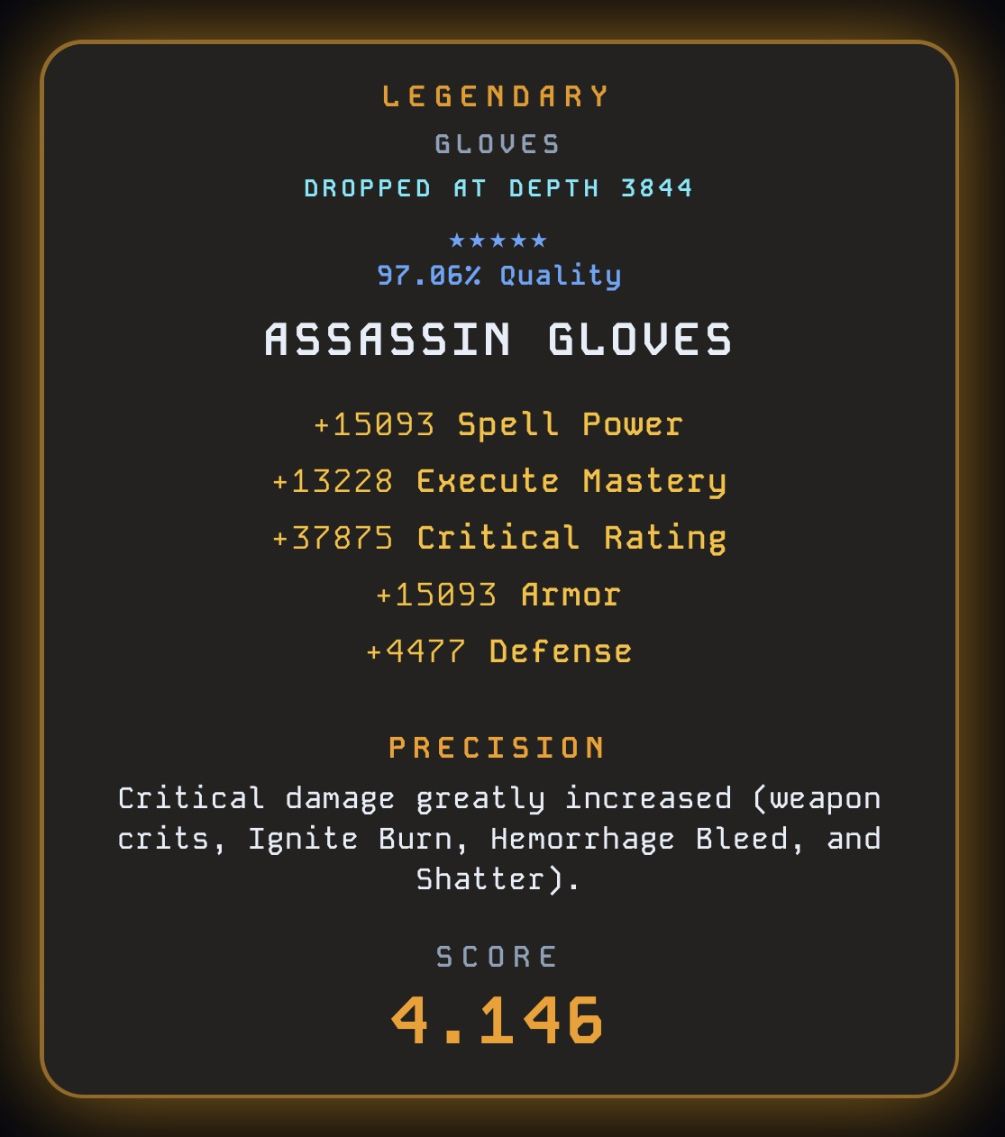 assassingloves.png