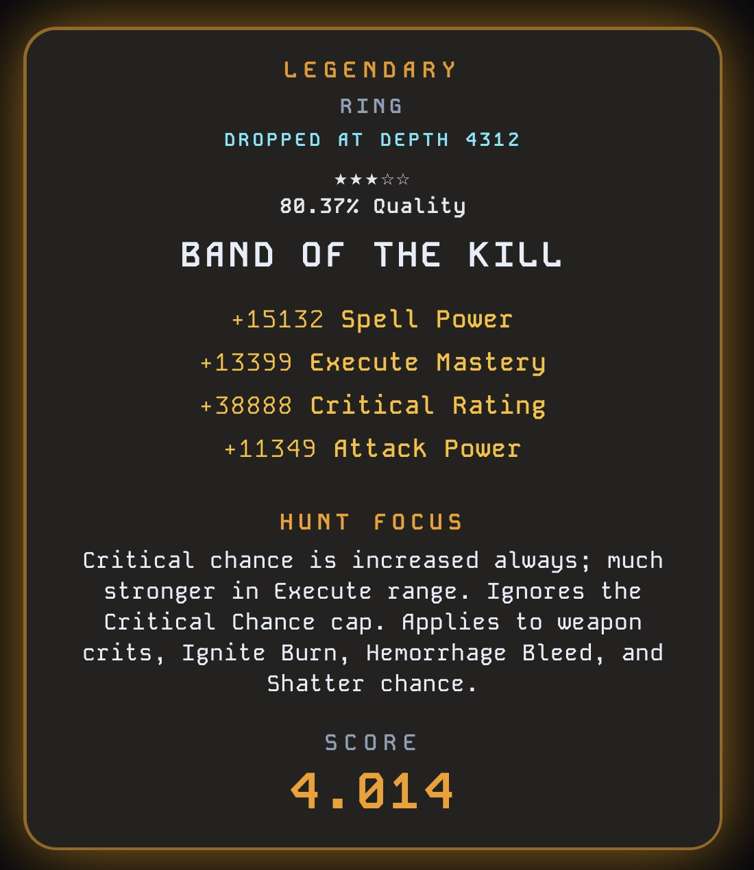 bandofthekill.png