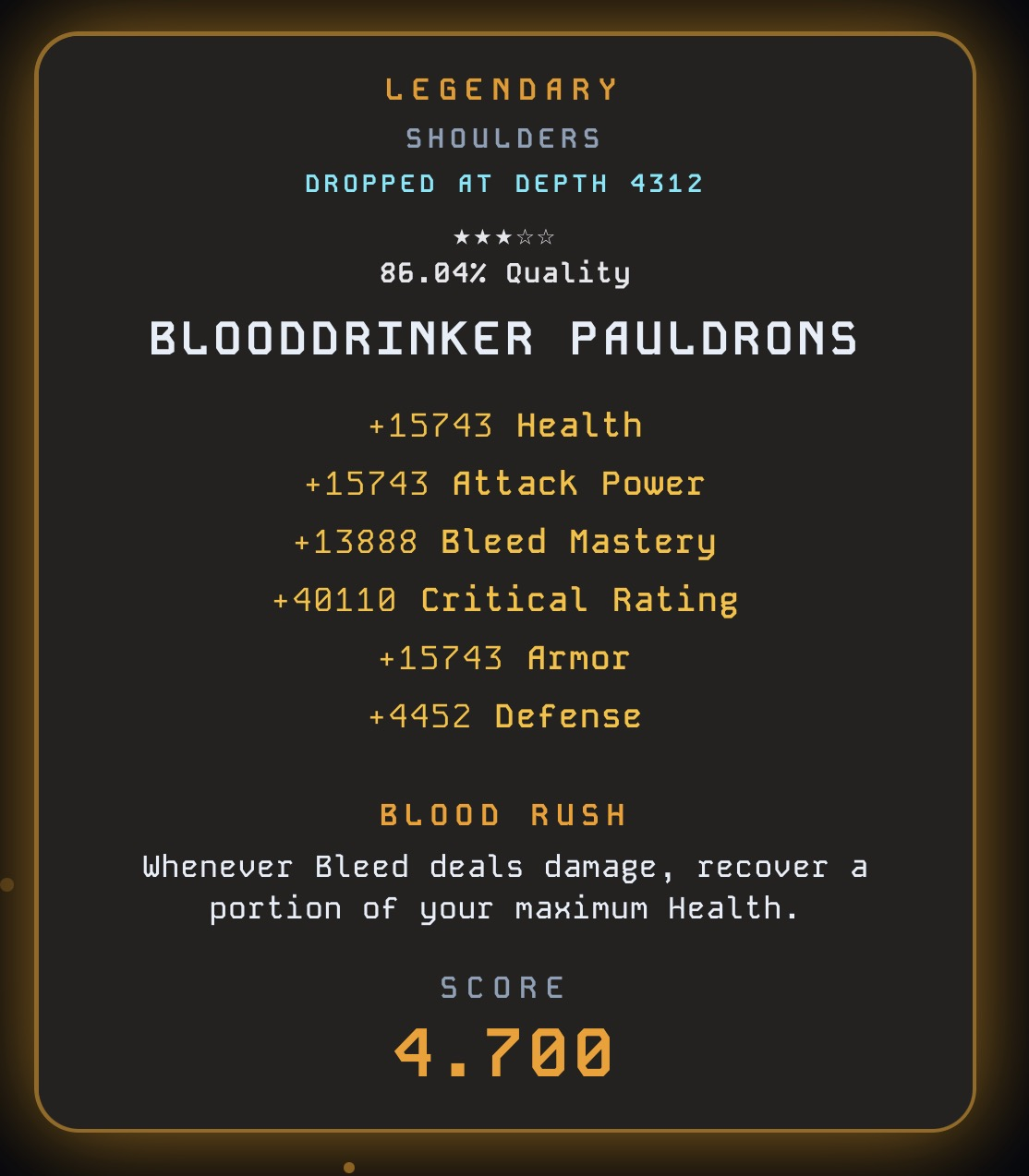 blooddrinkerpauldrons.png