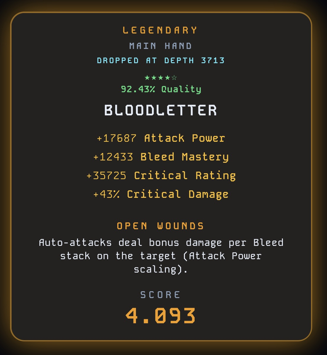 bloodletter.png