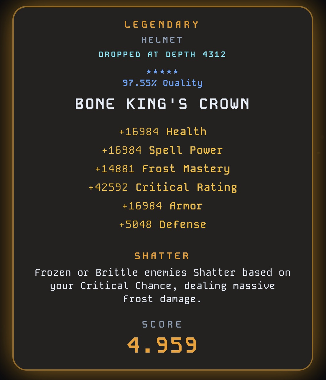 bonekingscrown2.png