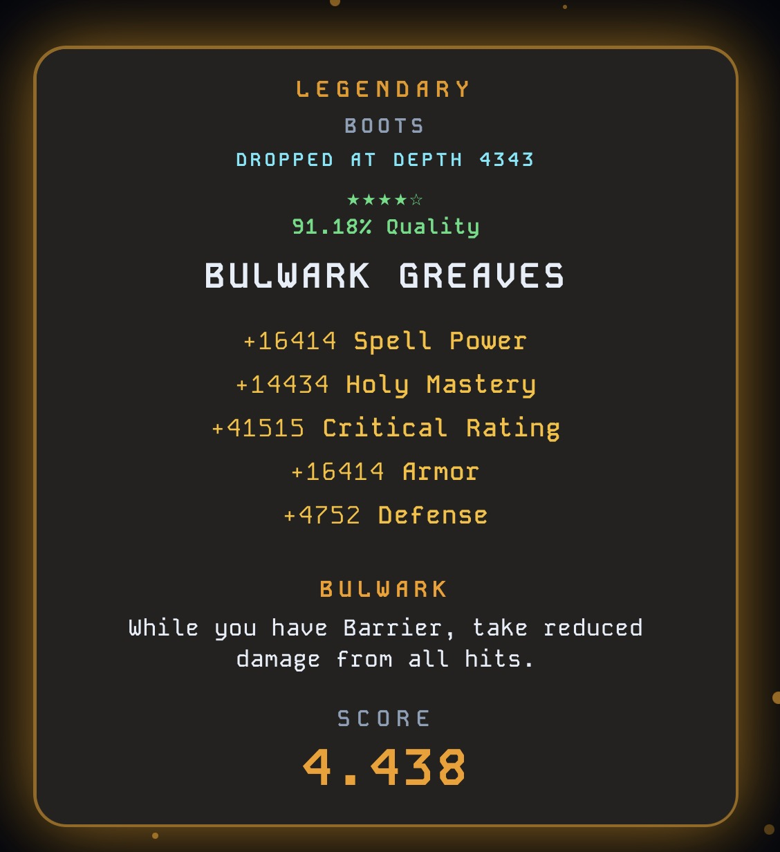 bulwarkgreaves.png