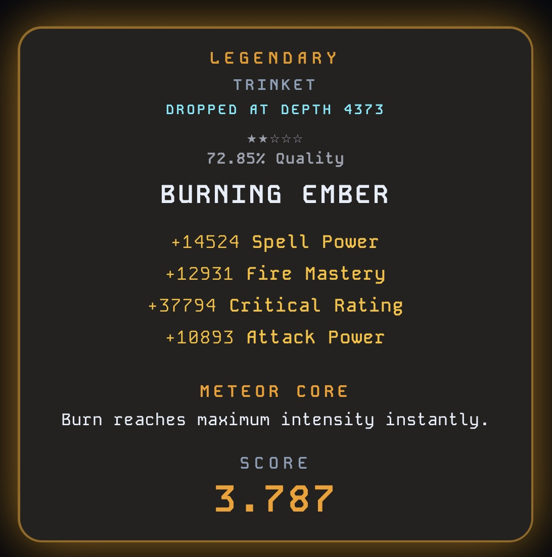 burningember.png