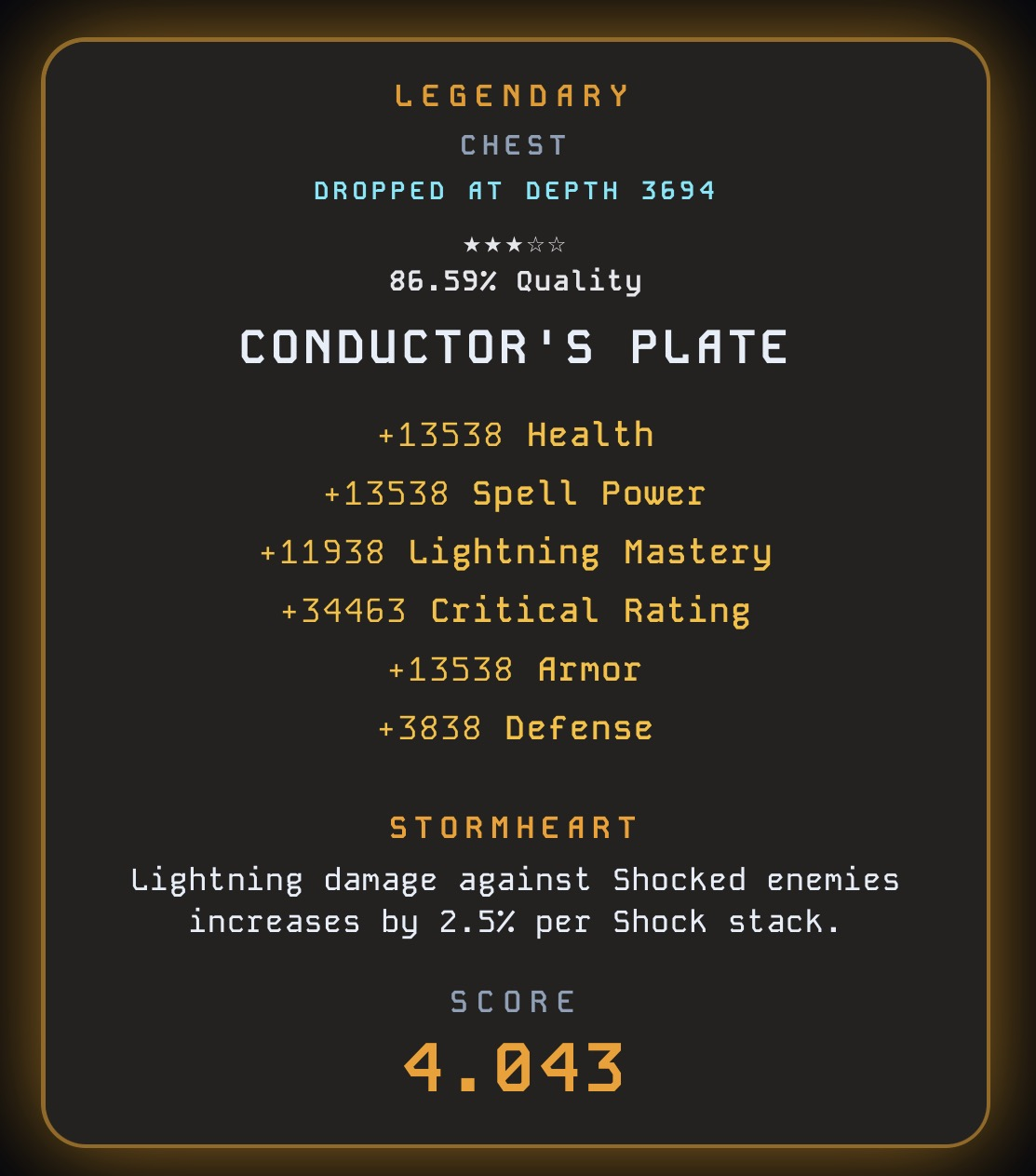 conductorsplate.png