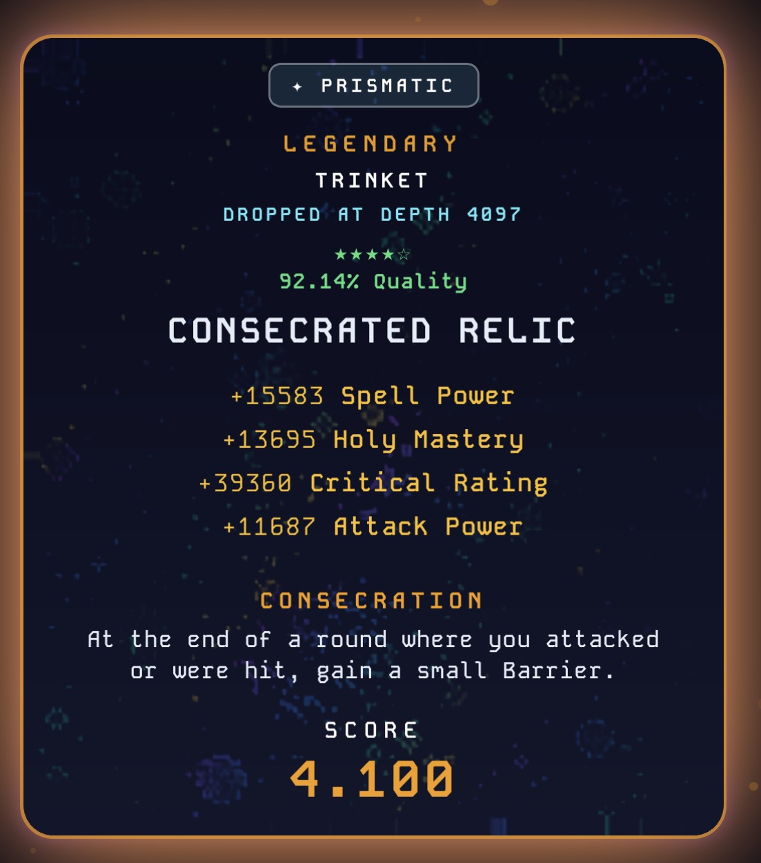 consecratedrelic.png