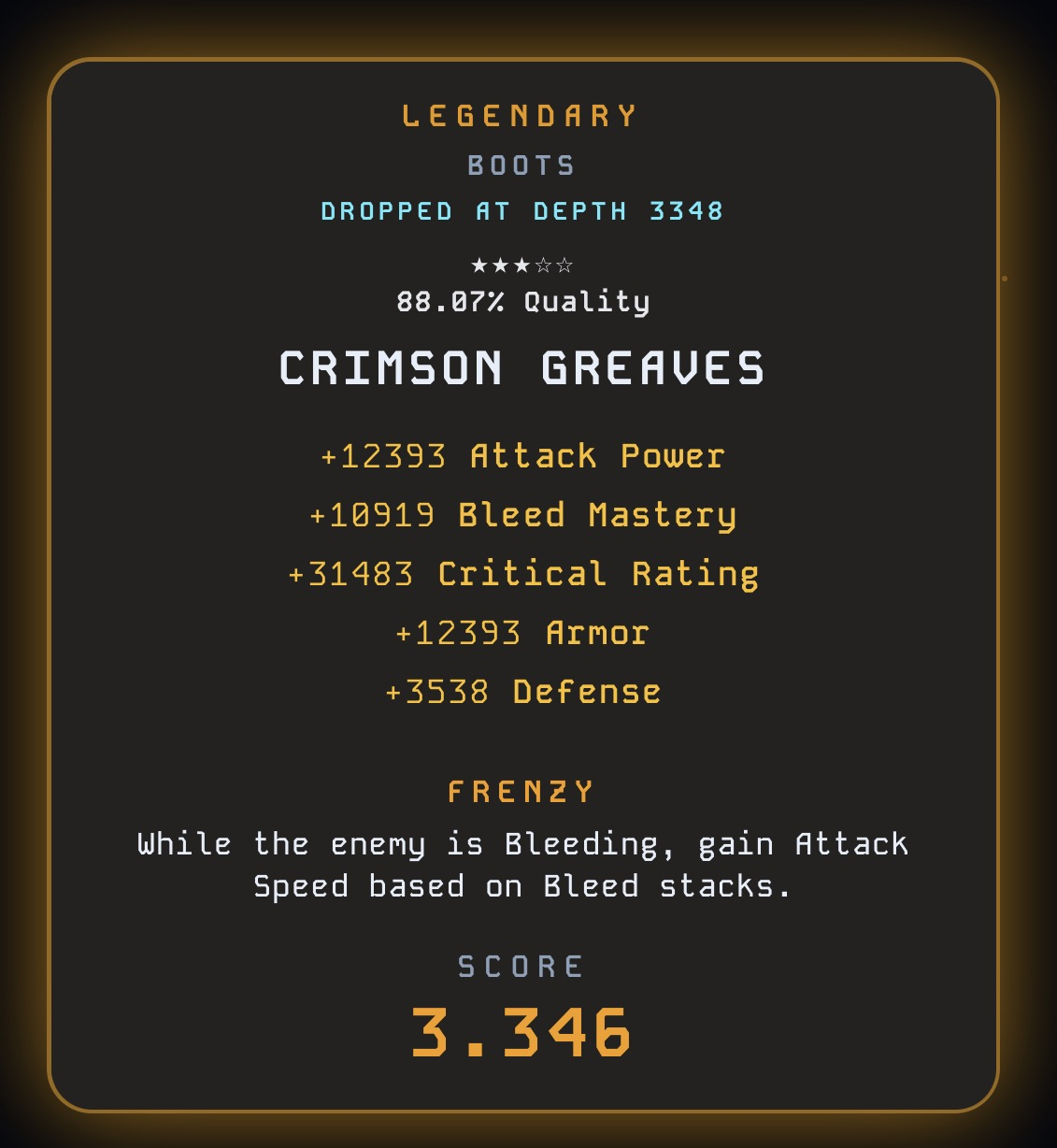 crimsongreaves.png