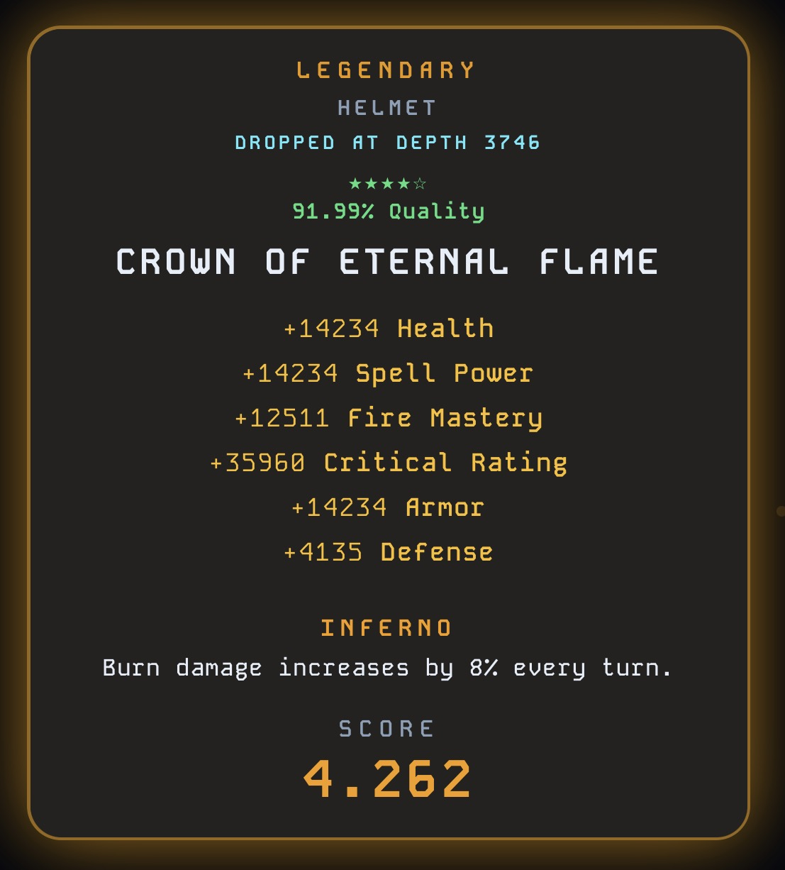 crownofeternalflame.png