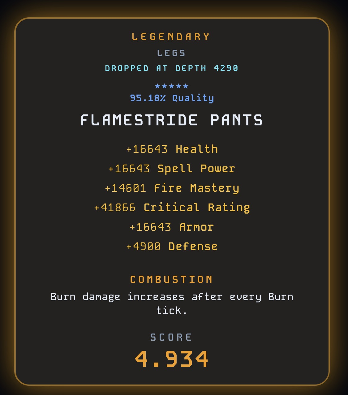 flamestridepants.png