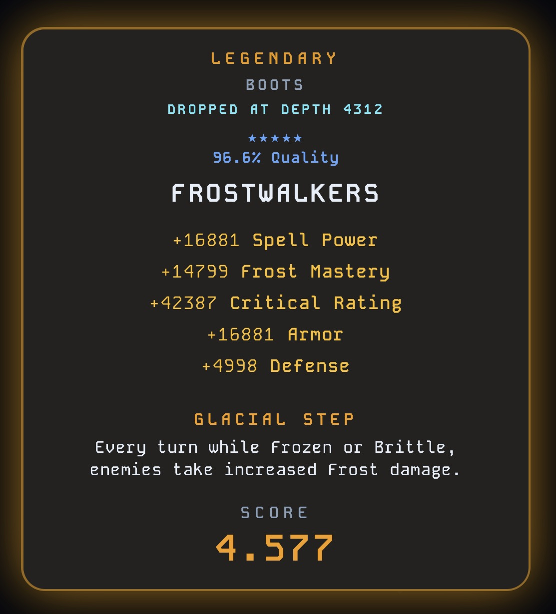 frostwalkers.png