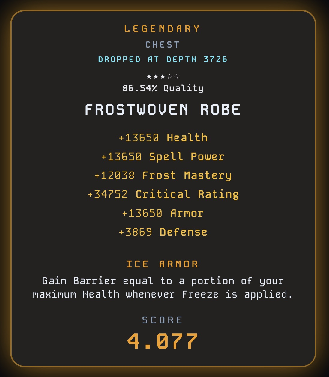 frostwovenrobe.png