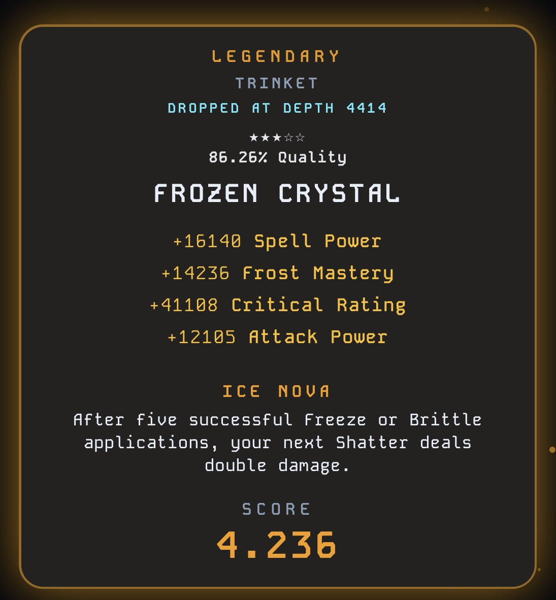 frozencrystal.png