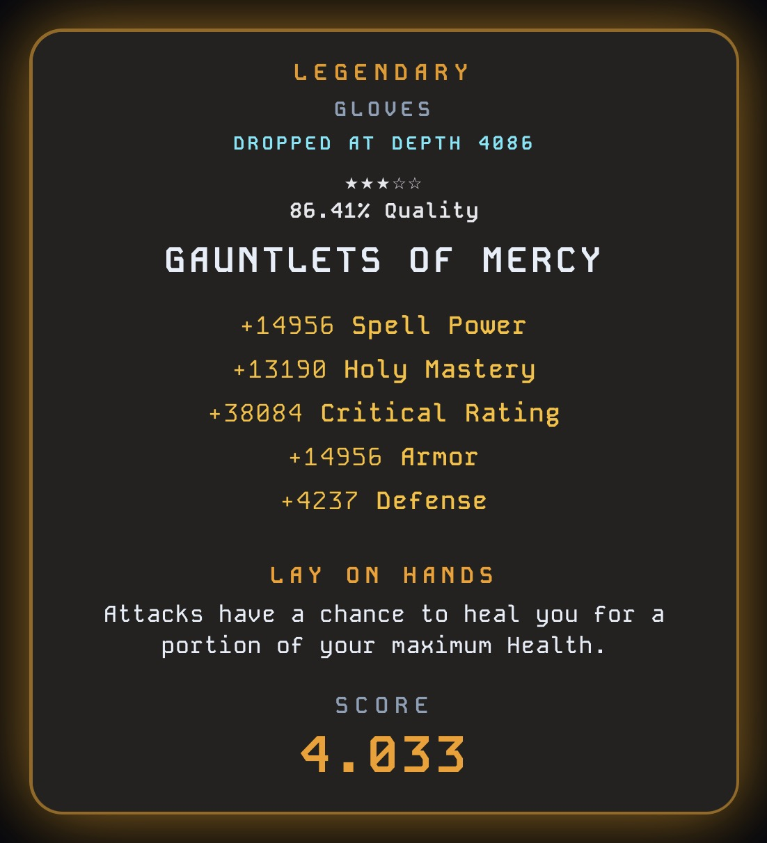 gauntletsofmercy.png