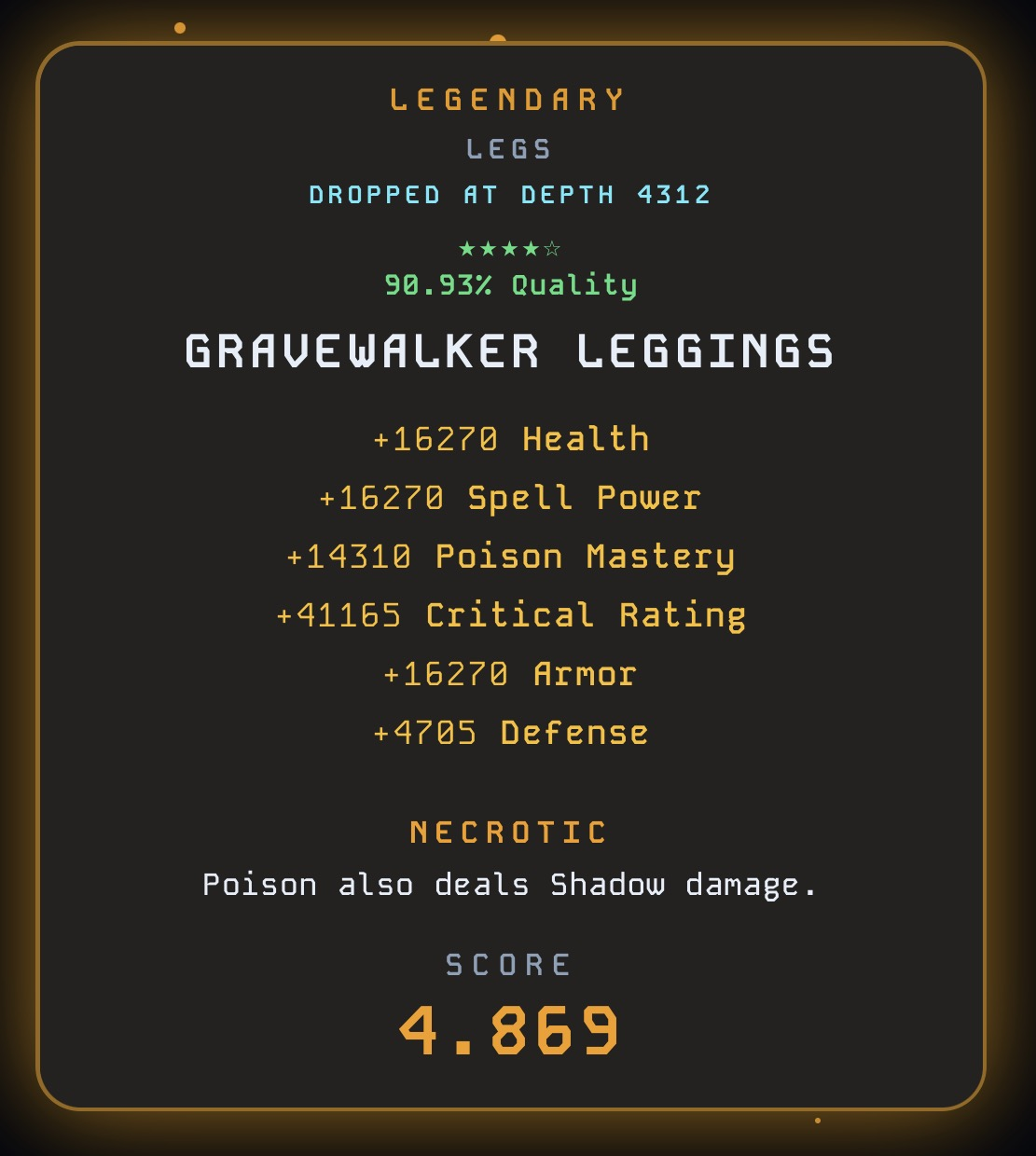 gravewalkerleggings.png