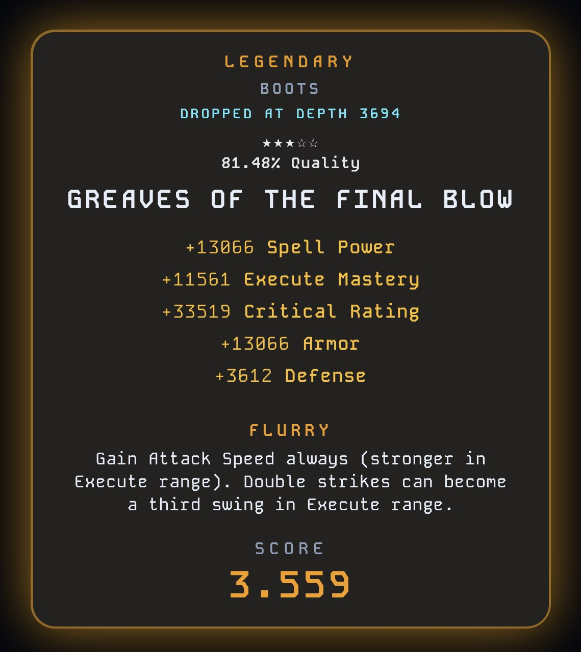 greavesofthefinalblow.png