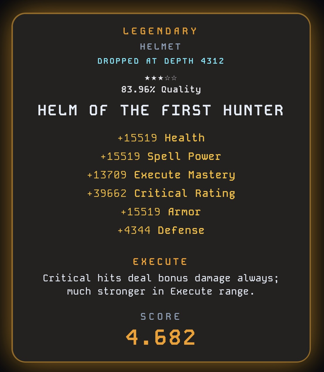 helmofthefirsthunter2.png