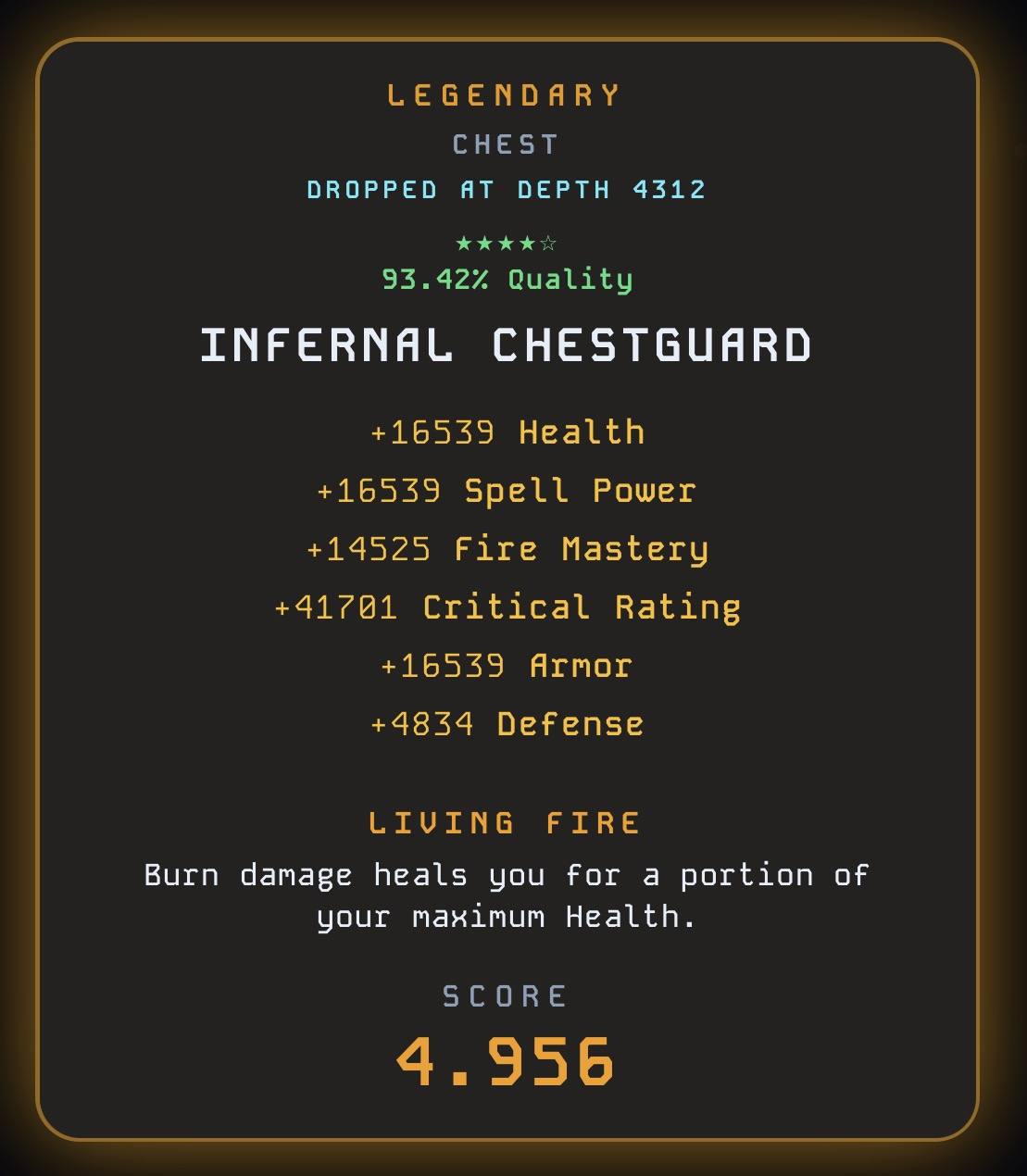 infernalchestguard.png