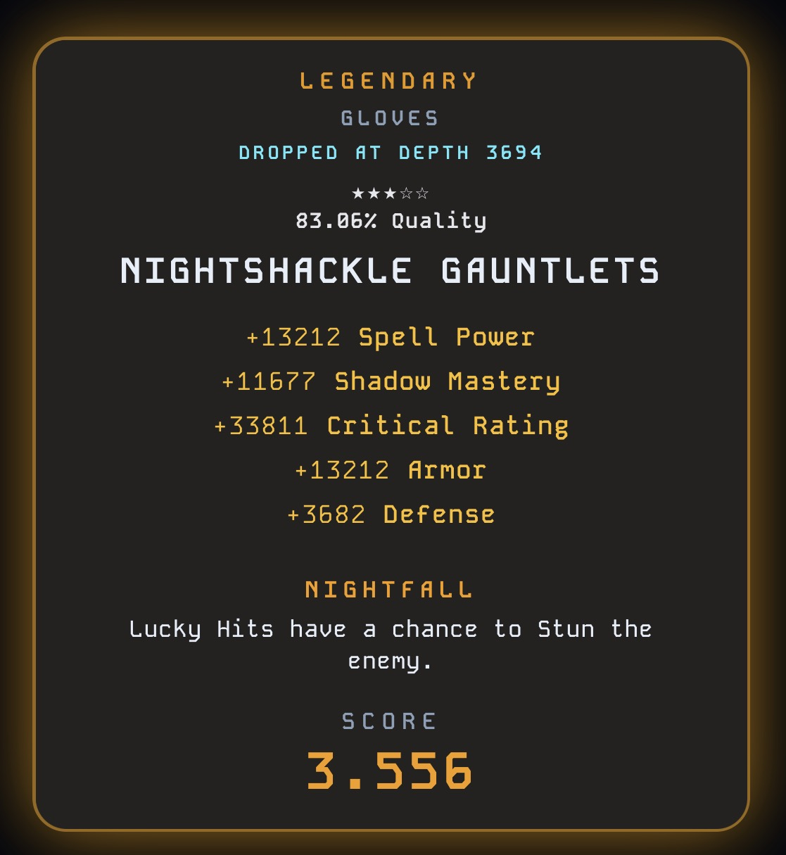 nightschacklegauntlets.png
