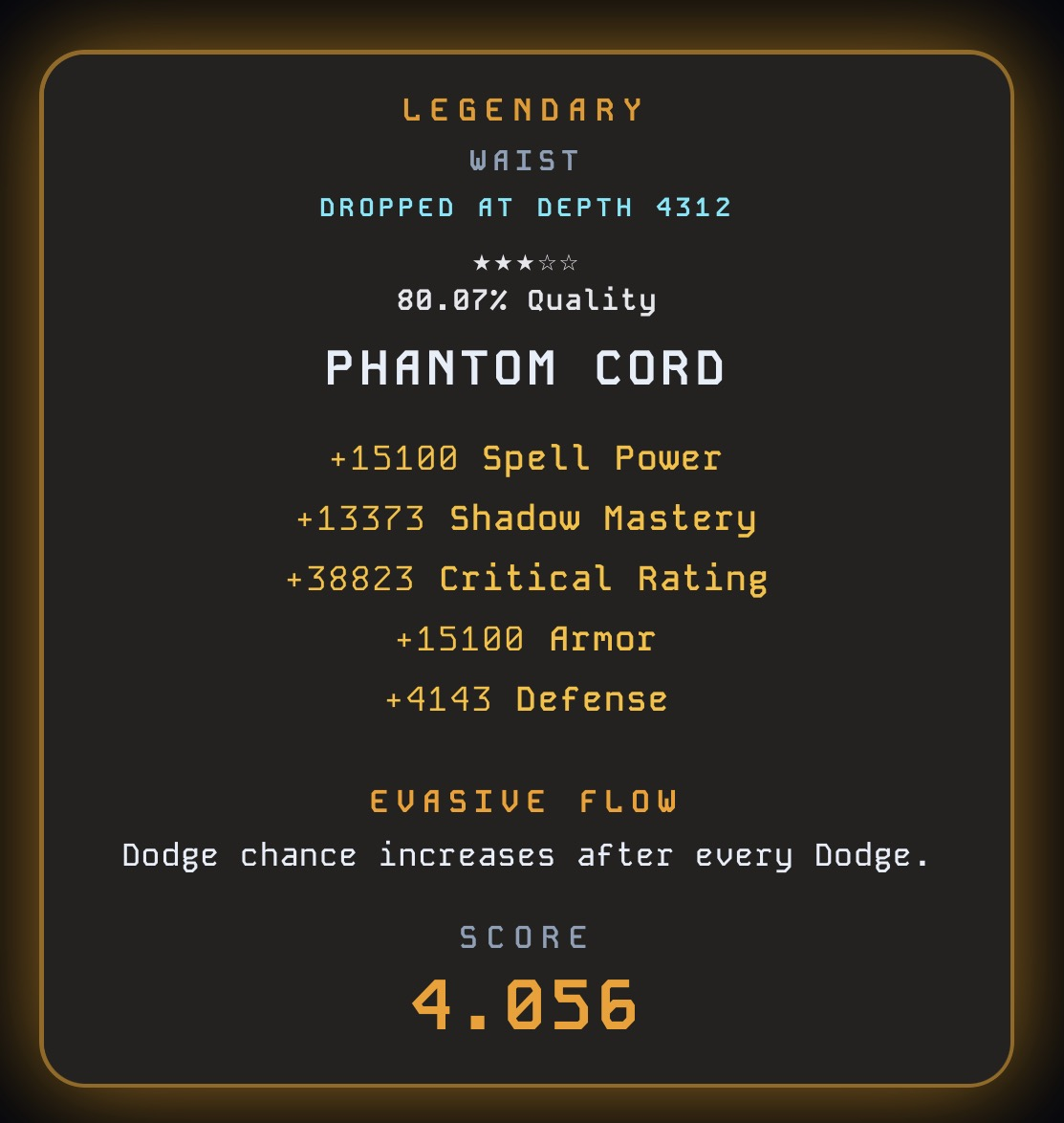 phantomcord.png