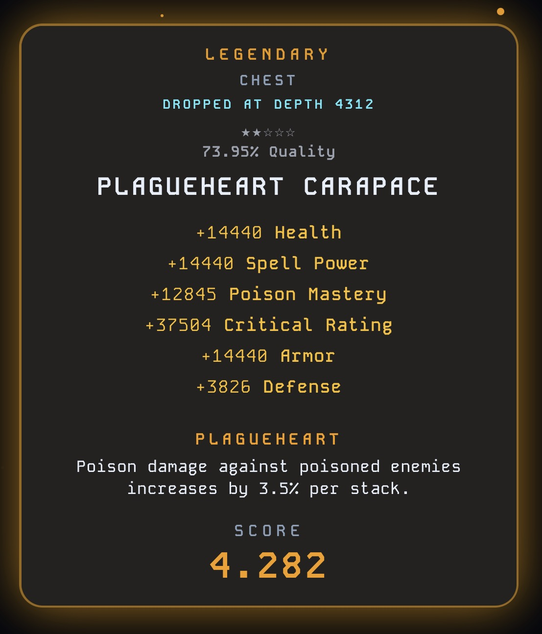 plagueheartcarapace.png