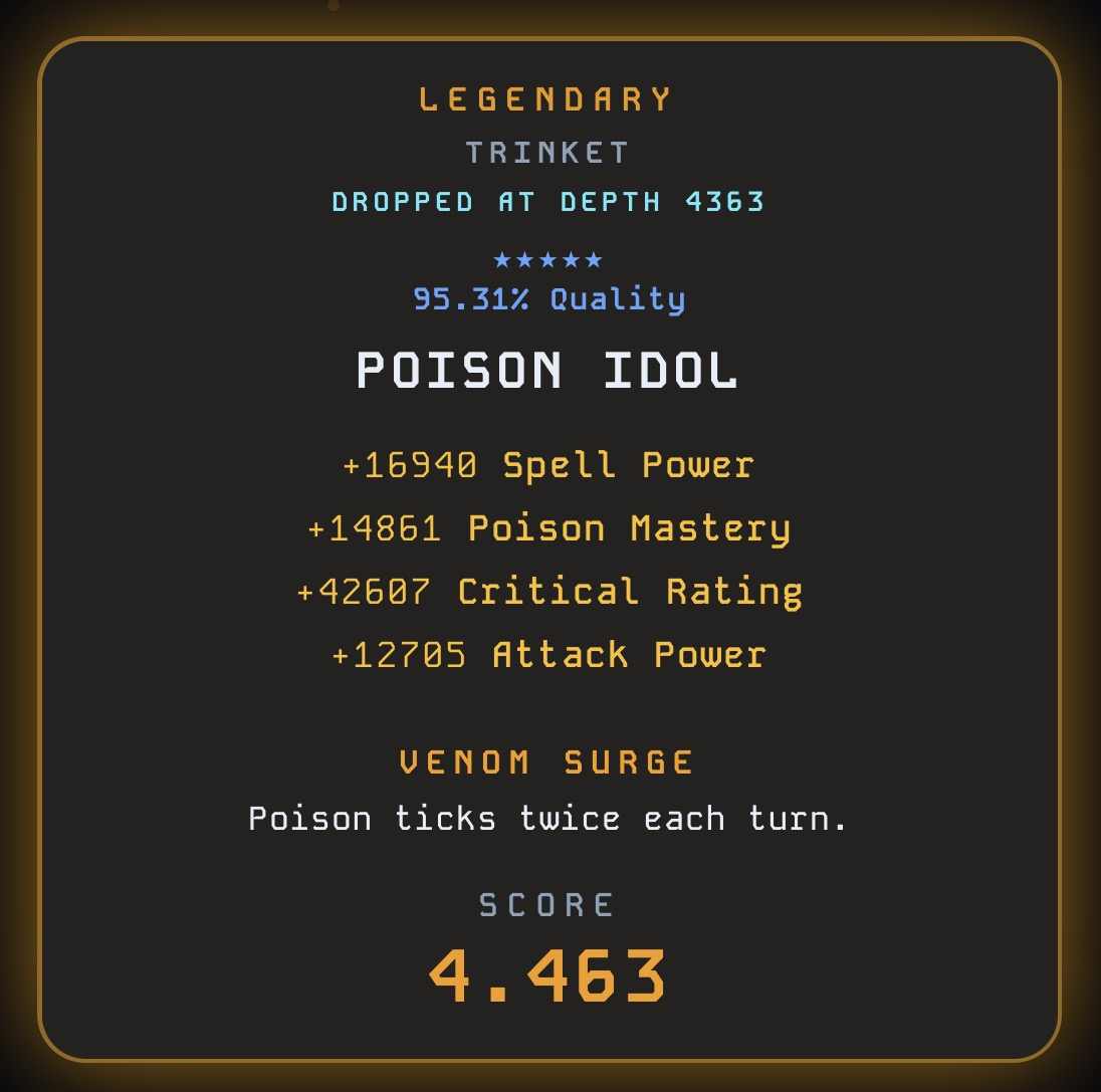 poisonidol.png