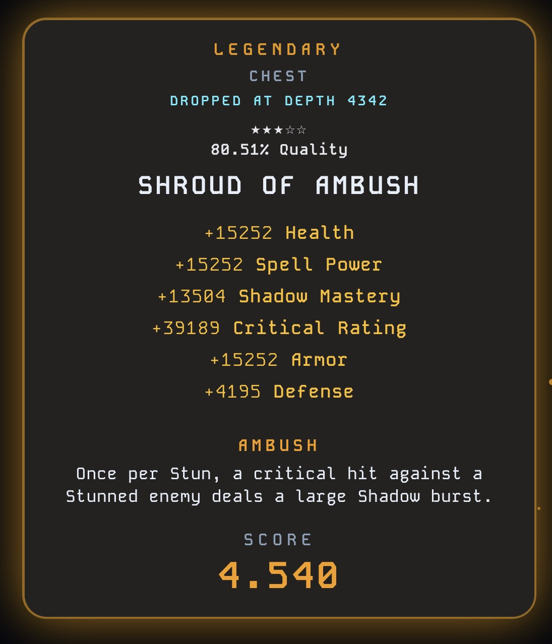 shroudofambush.png