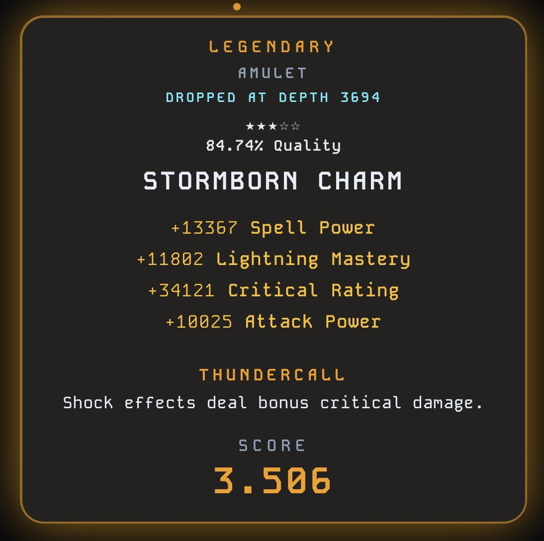 stormborncharm.png