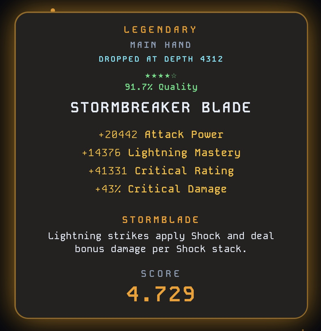 stormbreakerblade.png