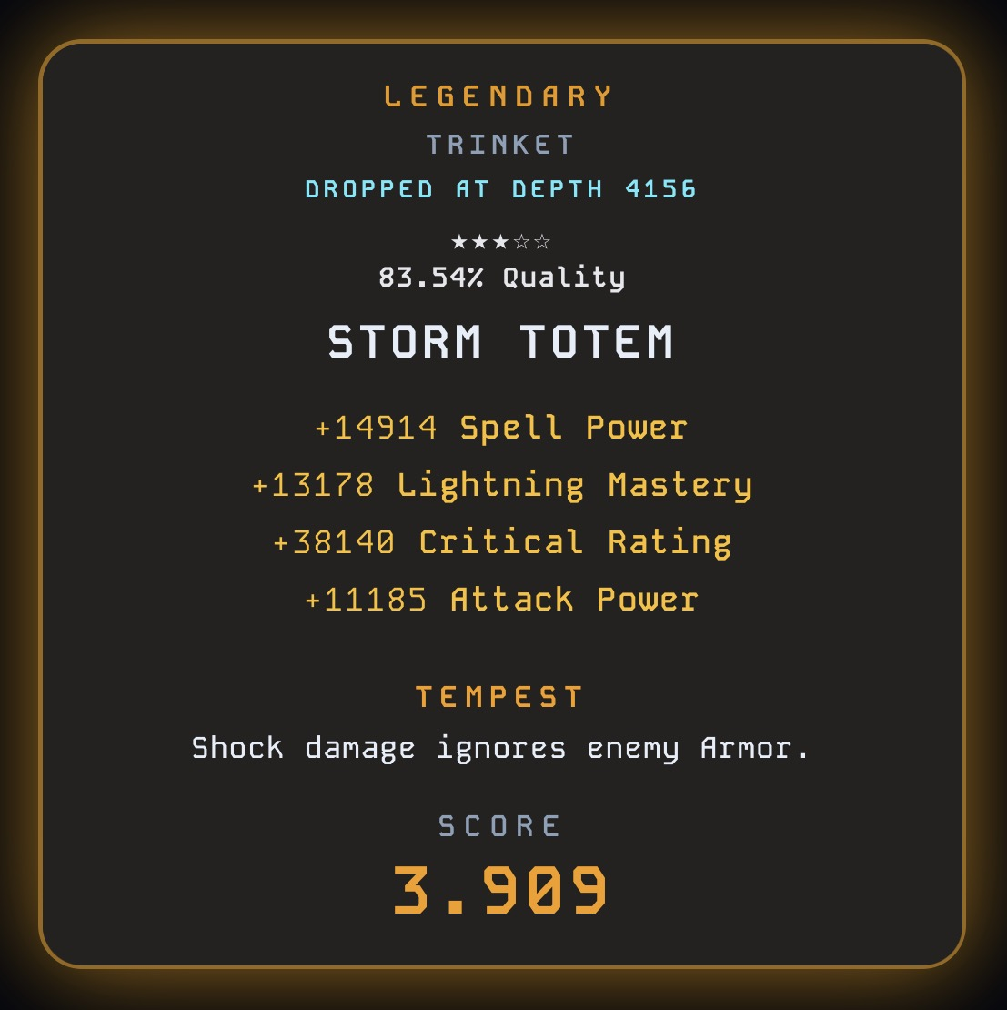 stormtotem.png