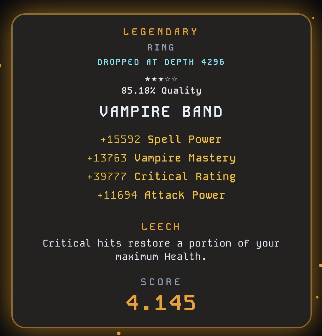 vampireband.png