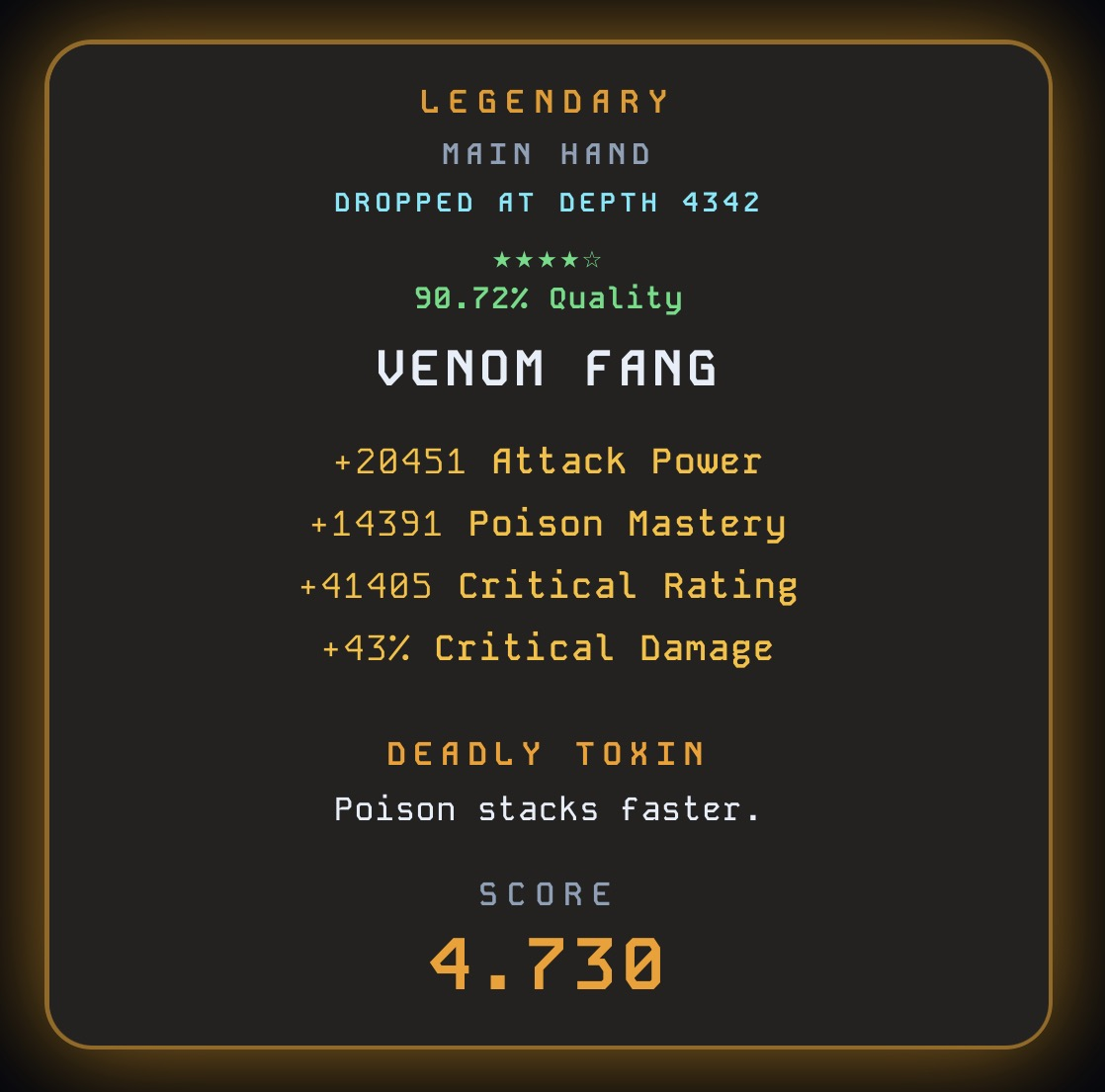 venom fang.png