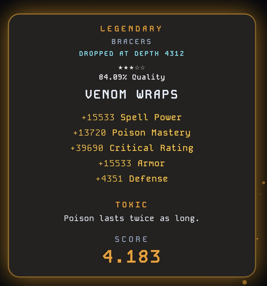 venomwraps.png