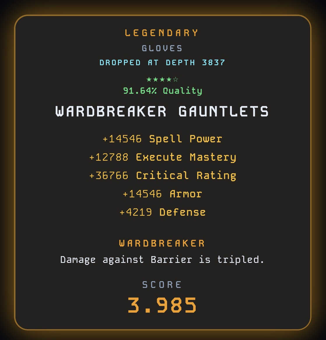 wardbreakergauntlets.png