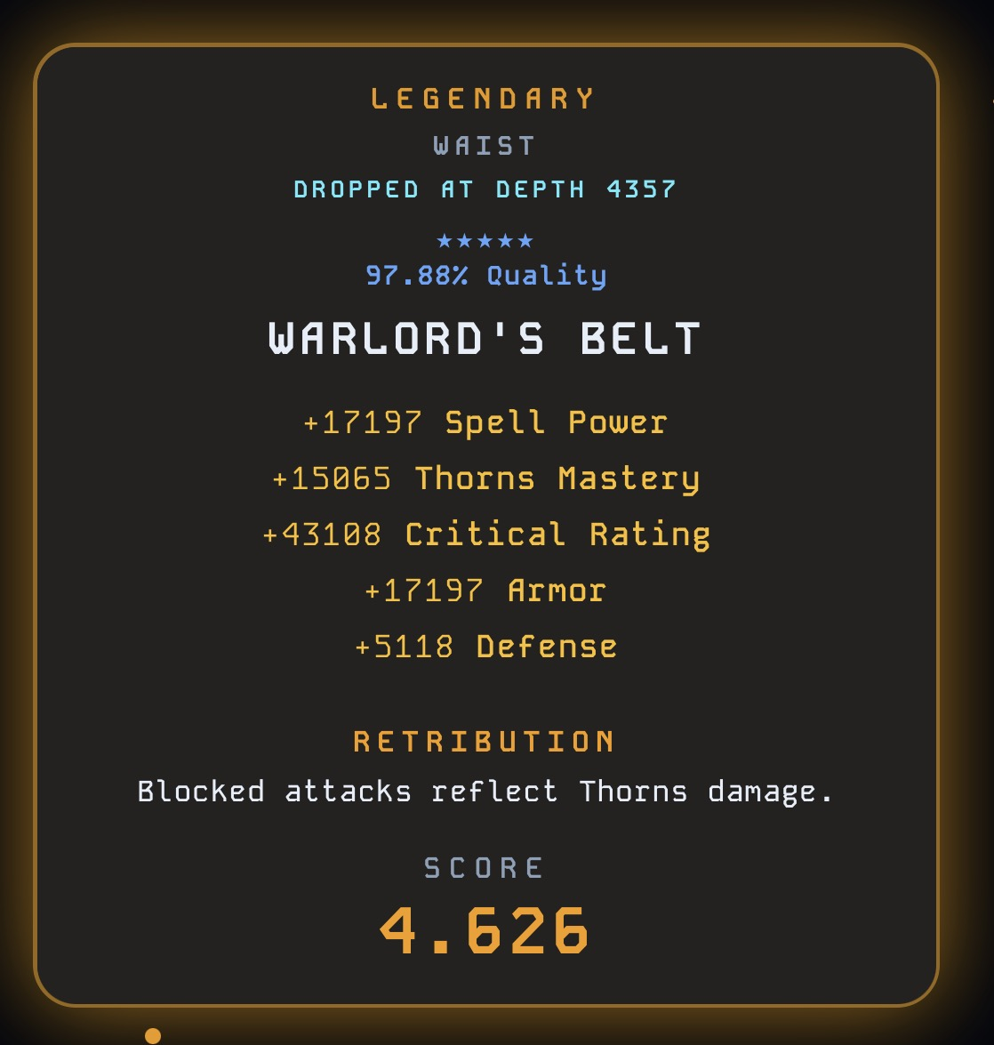 warlordsbelt.png