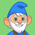 Gnomey